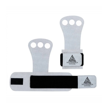 Gymnastic Grip